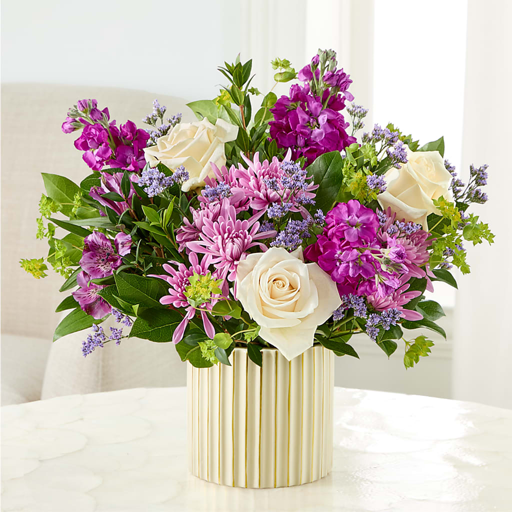 The Boutique Bouquet – BELMA'S PRECIOUS FLOWERS, Kodiak AK
