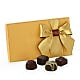Delicious Box of Chocolates – BELMA'S PRECIOUS FLOWERS, Kodiak AK