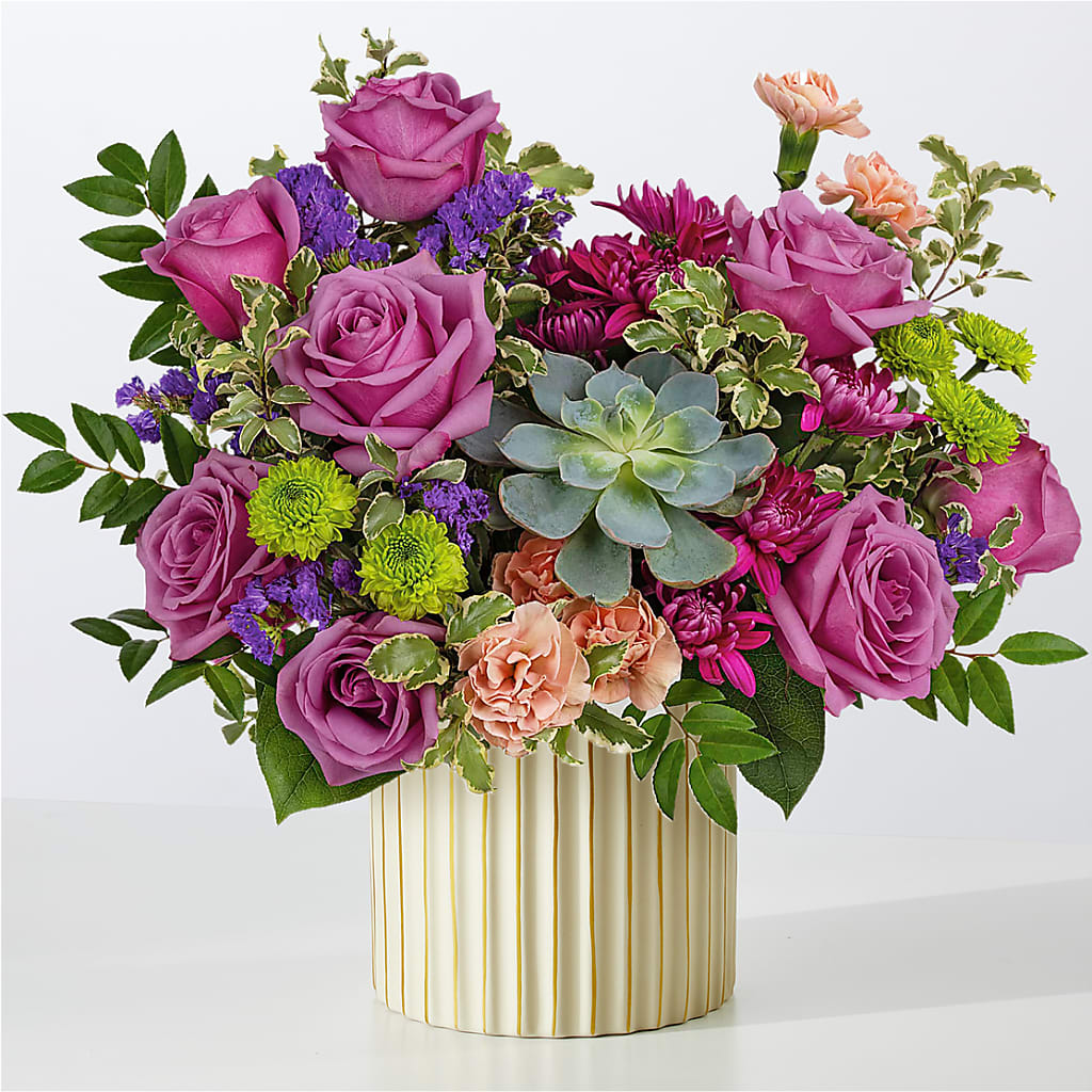 You're a Gem Bouquet – BELMA'S PRECIOUS FLOWERS, Kodiak AK