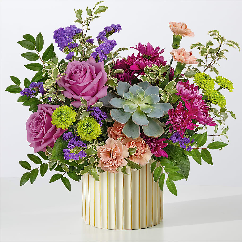 You're a Gem Bouquet – BELMA'S PRECIOUS FLOWERS, Kodiak AK