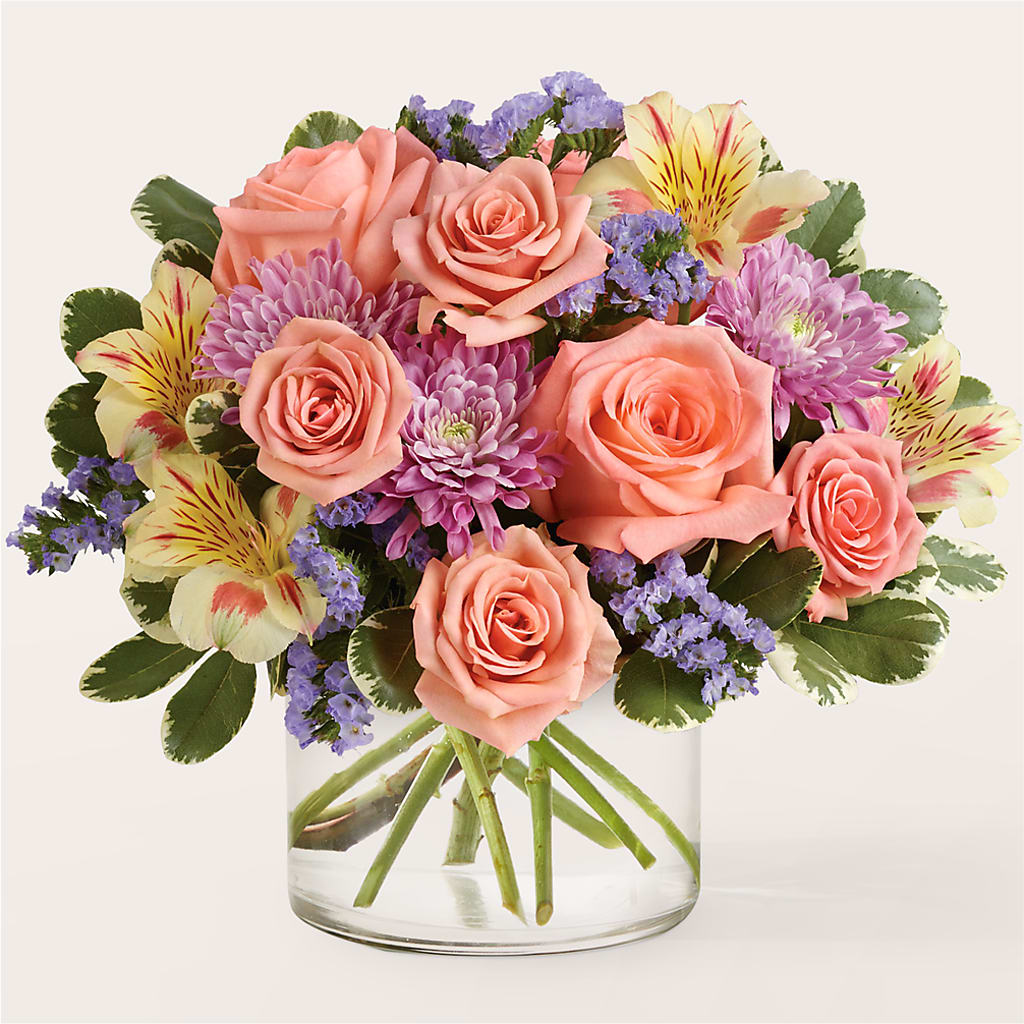 Candy Coated Bouquet – BELMA'S PRECIOUS FLOWERS, Kodiak AK