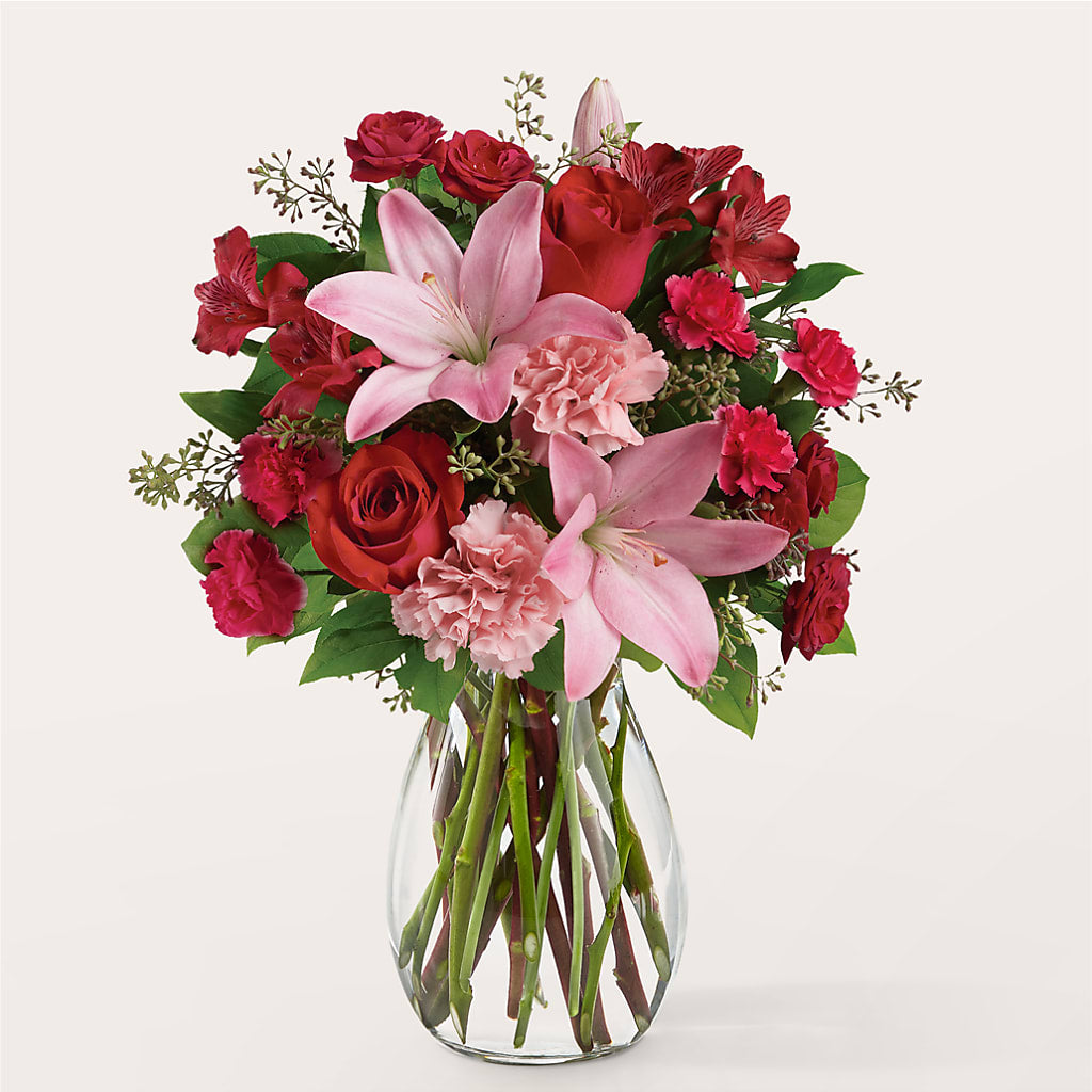 Butterflies Bouquet – BELMA'S PRECIOUS FLOWERS, Kodiak AK