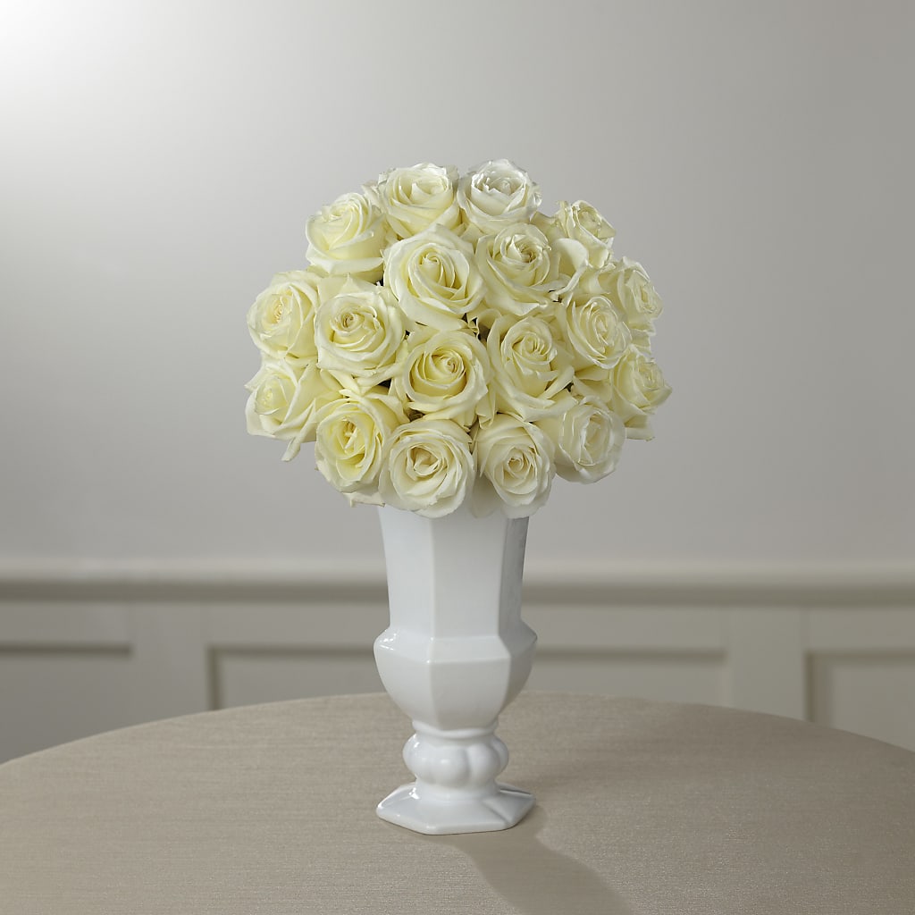 Special Blessings Bouquet – BELMA'S PRECIOUS FLOWERS, Kodiak AK