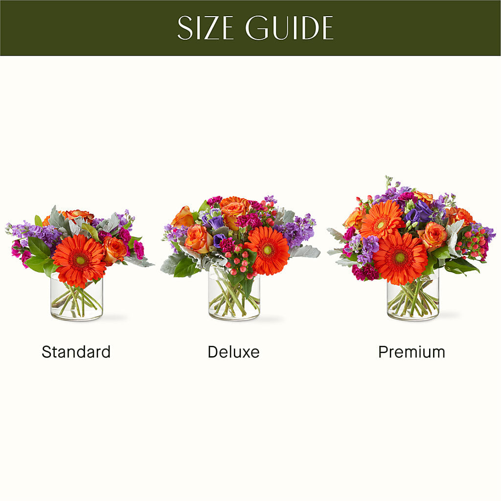 Sangria Bouquet – BELMA'S PRECIOUS FLOWERS, Kodiak AK