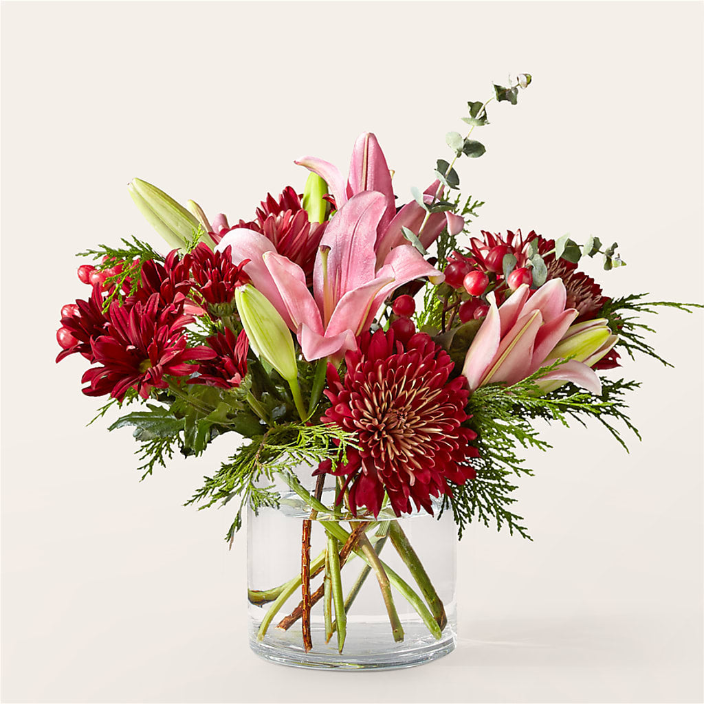 Sugar Cookie Bouquet – BELMA'S PRECIOUS FLOWERS, Kodiak AK