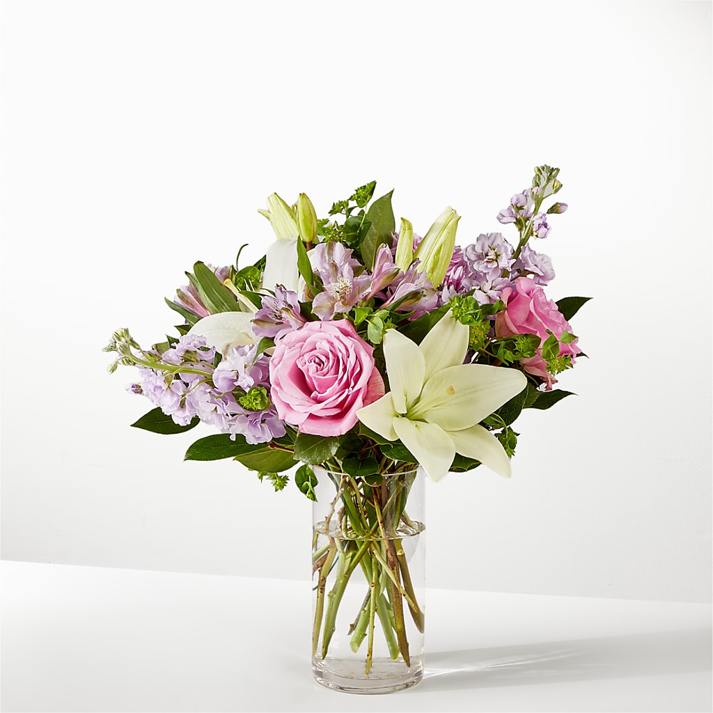 Daydreamer Bouquet – BELMA'S PRECIOUS FLOWERS, Kodiak AK