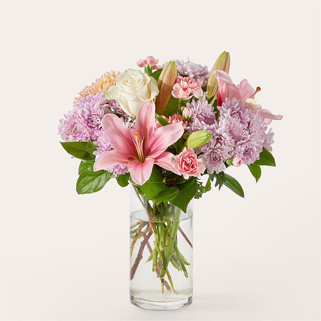 Gelato Bouquet – BELMA'S PRECIOUS FLOWERS, Kodiak AK