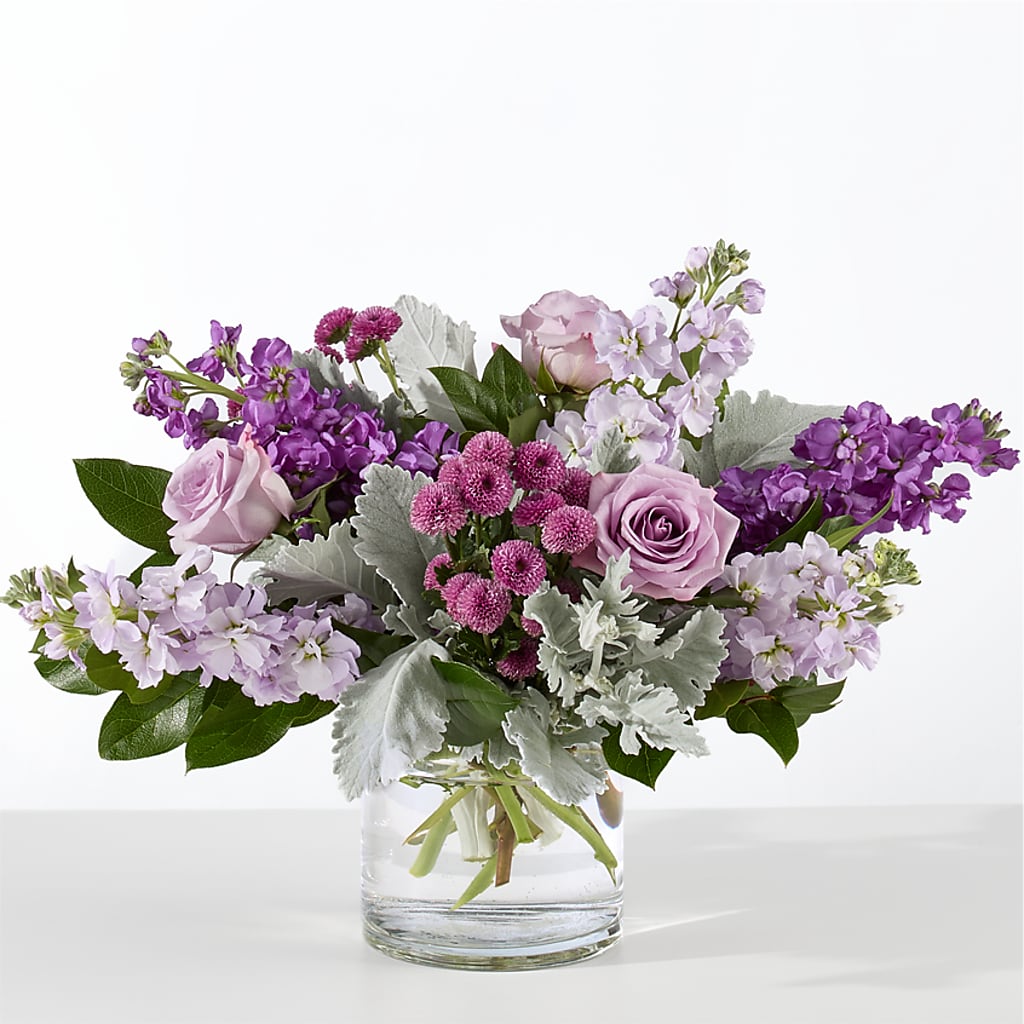 One in a Million Bouquet – BELMA'S PRECIOUS FLOWERS, Kodiak AK