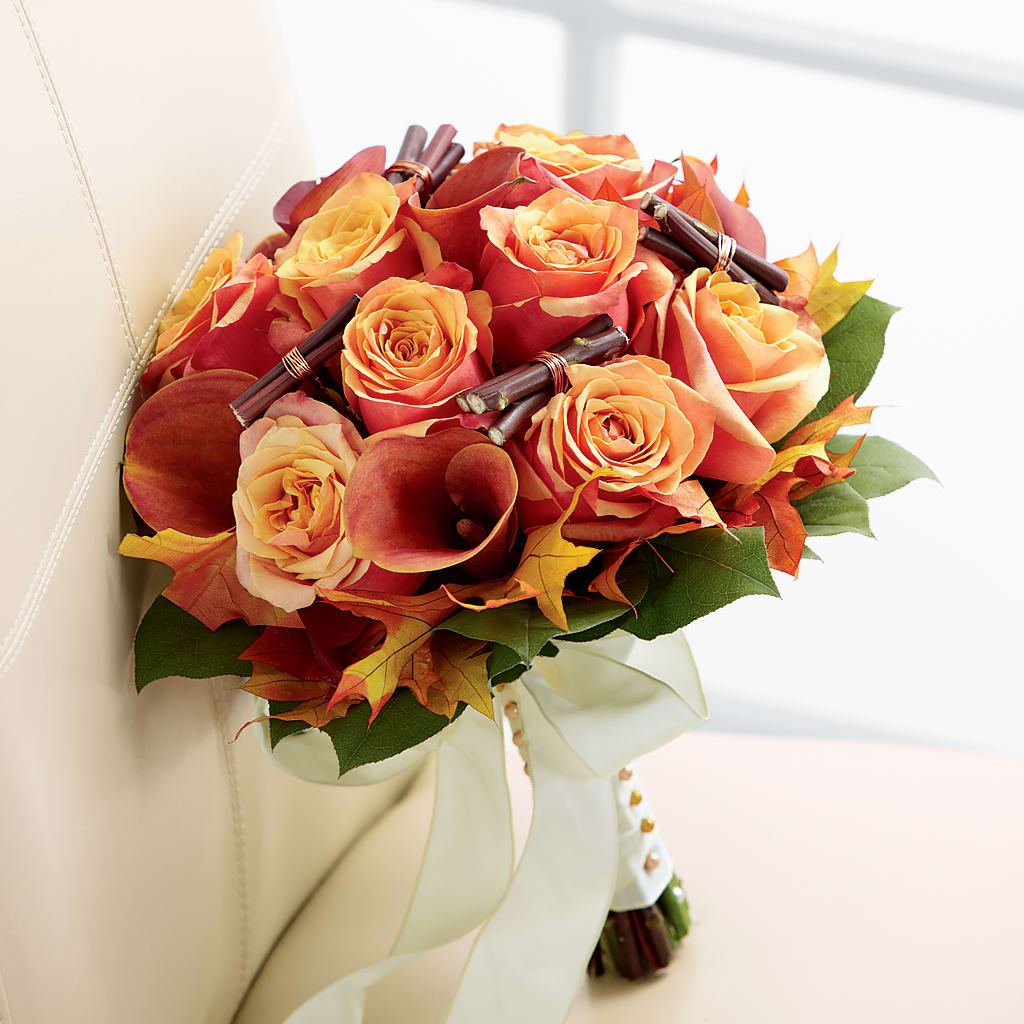 Love Everlasting Bouquet – BELMA'S PRECIOUS FLOWERS, Kodiak AK