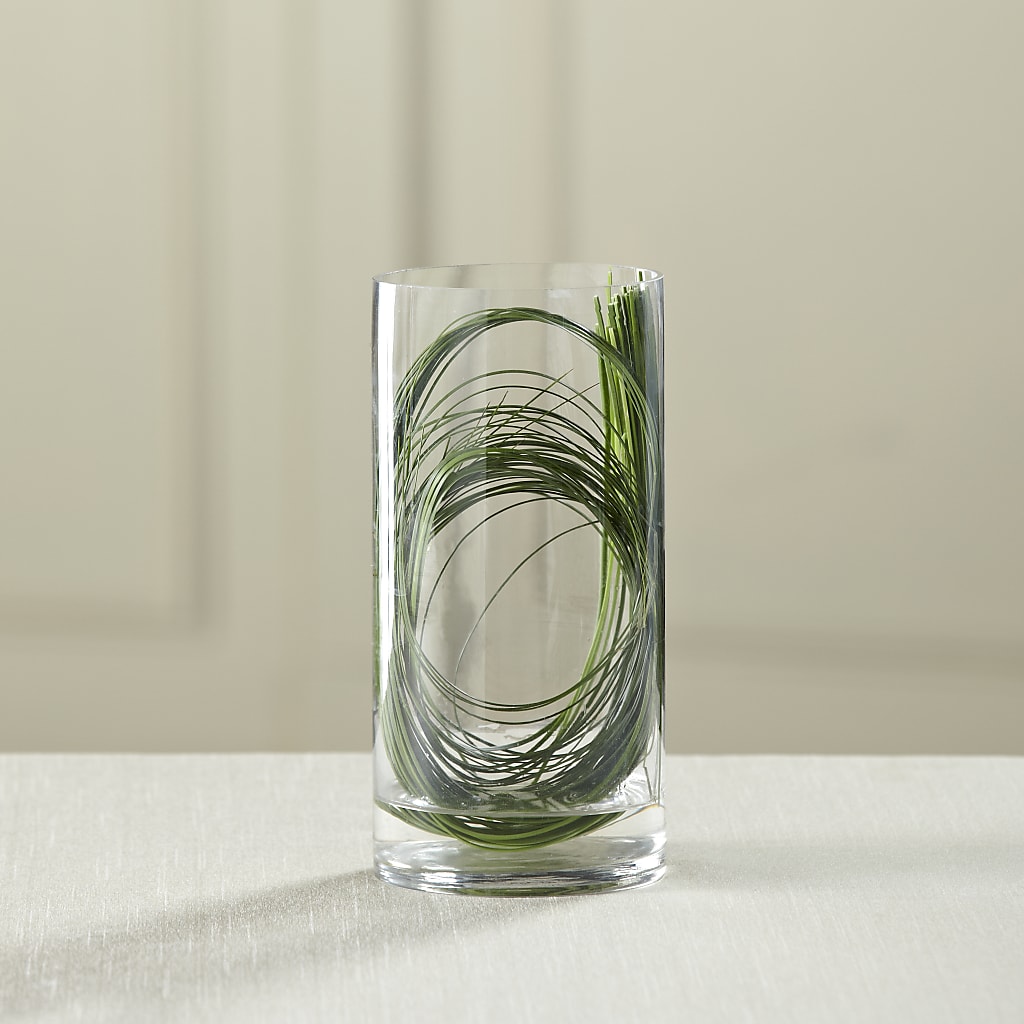 Steelgrass Bouquet – BELMA'S PRECIOUS FLOWERS, Kodiak AK