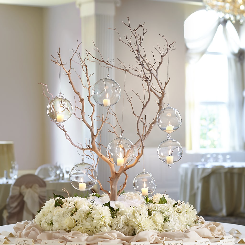Secret Garden Arrangement – BELMA'S PRECIOUS FLOWERS, Kodiak AK