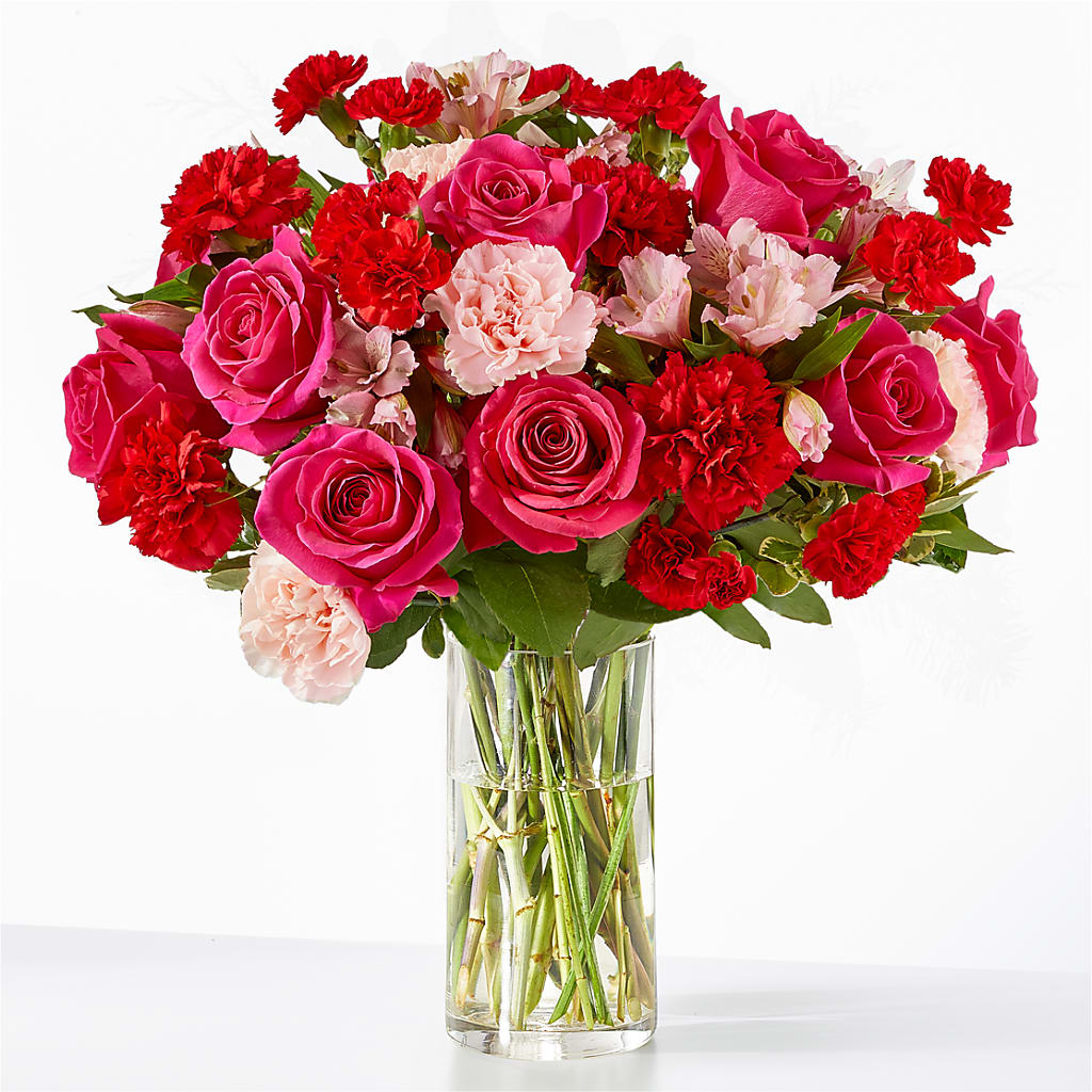 You're Precious Bouquet – BELMA'S PRECIOUS FLOWERS, Kodiak AK