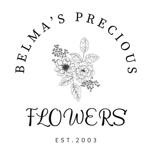 Belma's Precious Flowers 