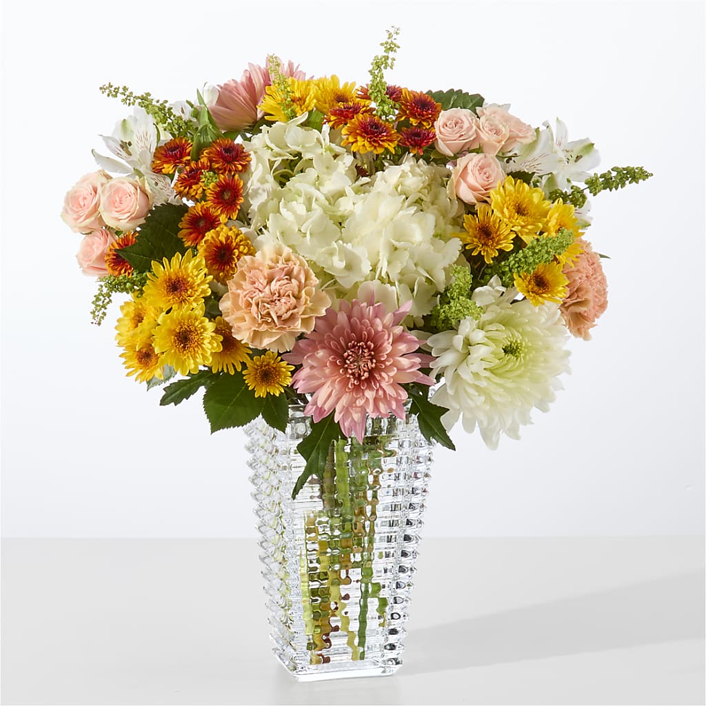 Fall Celebration Bouquet – BELMA'S PRECIOUS FLOWERS, Kodiak AK