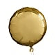 Festive Mylar Balloon – BELMA'S PRECIOUS FLOWERS, Kodiak AK