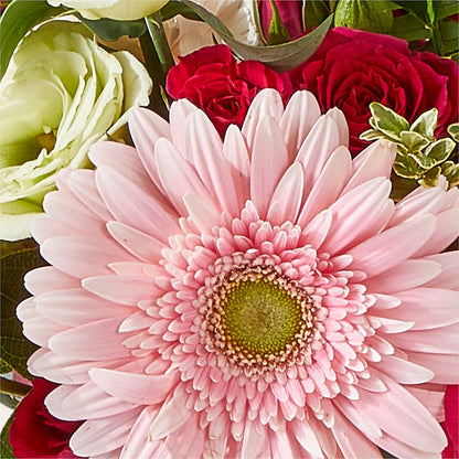 Too Cute Bouquet – BELMA'S PRECIOUS FLOWERS, Kodiak AK