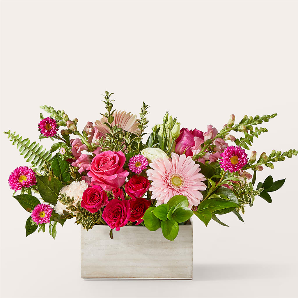 Too Cute Bouquet – BELMA'S PRECIOUS FLOWERS, Kodiak AK