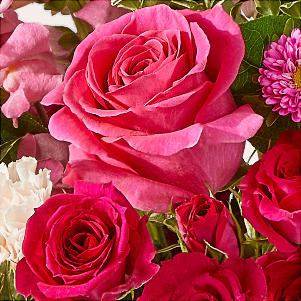 Too Cute Bouquet – BELMA'S PRECIOUS FLOWERS, Kodiak AK