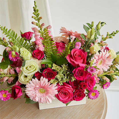 Too Cute Bouquet – BELMA'S PRECIOUS FLOWERS, Kodiak AK