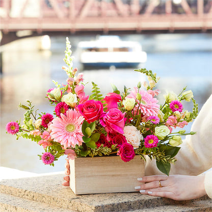 Too Cute Bouquet – BELMA'S PRECIOUS FLOWERS, Kodiak AK