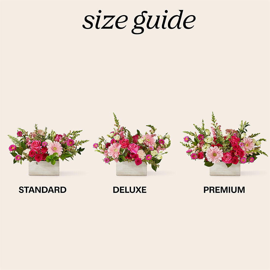 Too Cute Bouquet – BELMA'S PRECIOUS FLOWERS, Kodiak AK