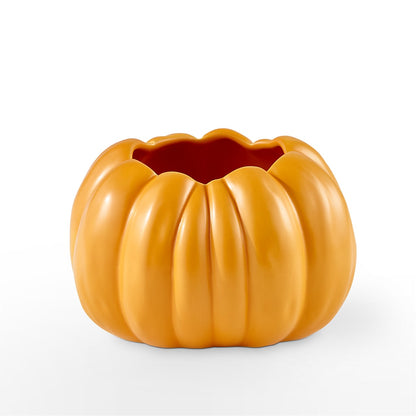 Golden Gourd Pumpkin Bouquet – BELMA'S PRECIOUS FLOWERS, Kodiak AK