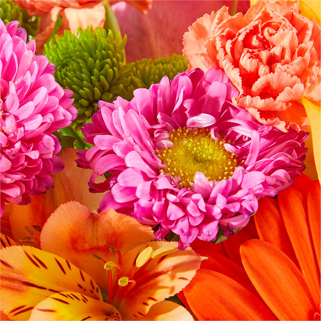 Soiree Bouquet – BELMA'S PRECIOUS FLOWERS, Kodiak AK