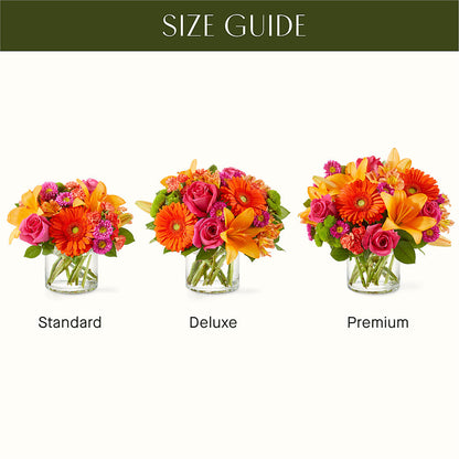 Soiree Bouquet – BELMA'S PRECIOUS FLOWERS, Kodiak AK