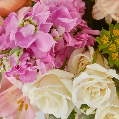 Paradise Bouquet – BELMA'S PRECIOUS FLOWERS, Kodiak AK
