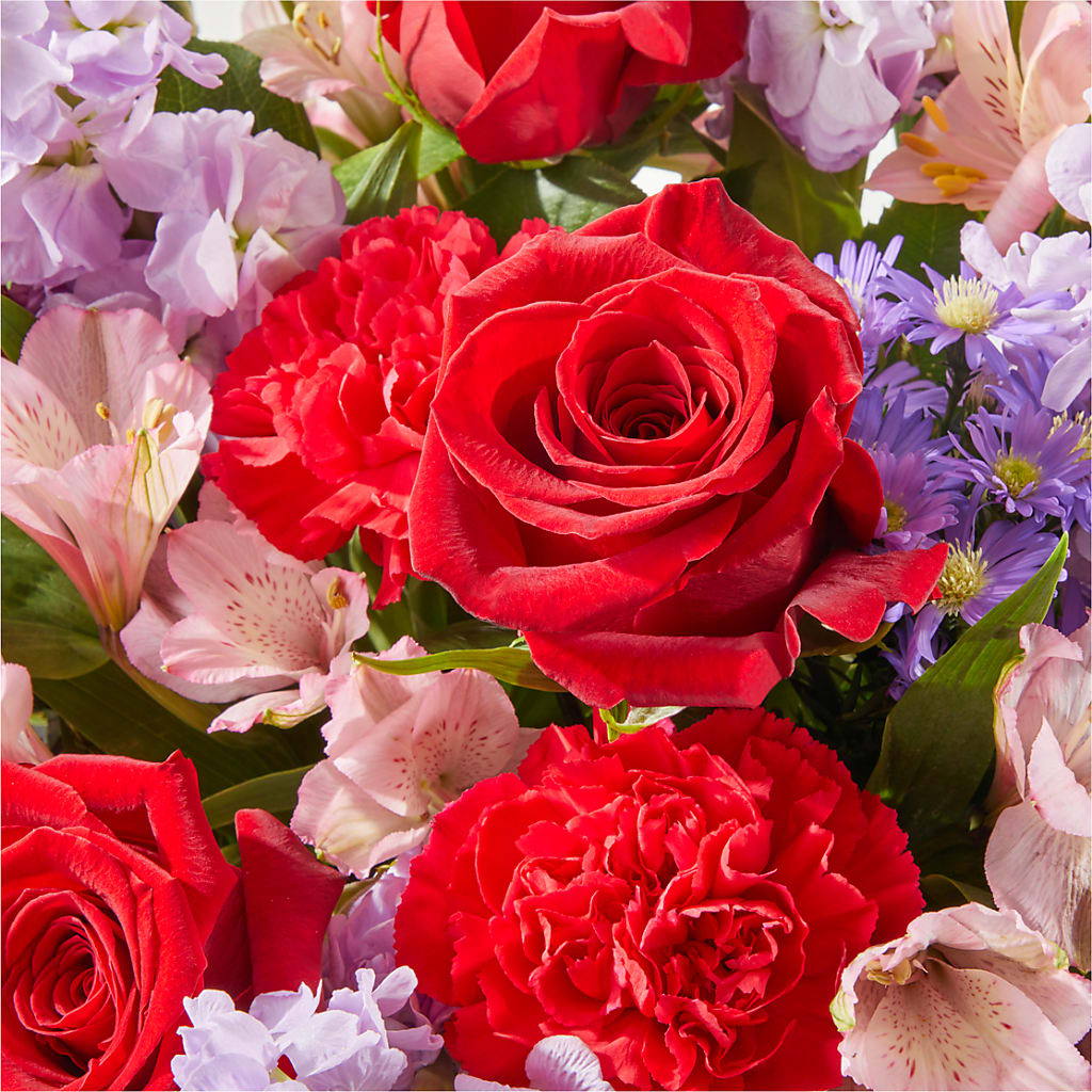 Your Majesty Bouquet – BELMA'S PRECIOUS FLOWERS, Kodiak AK