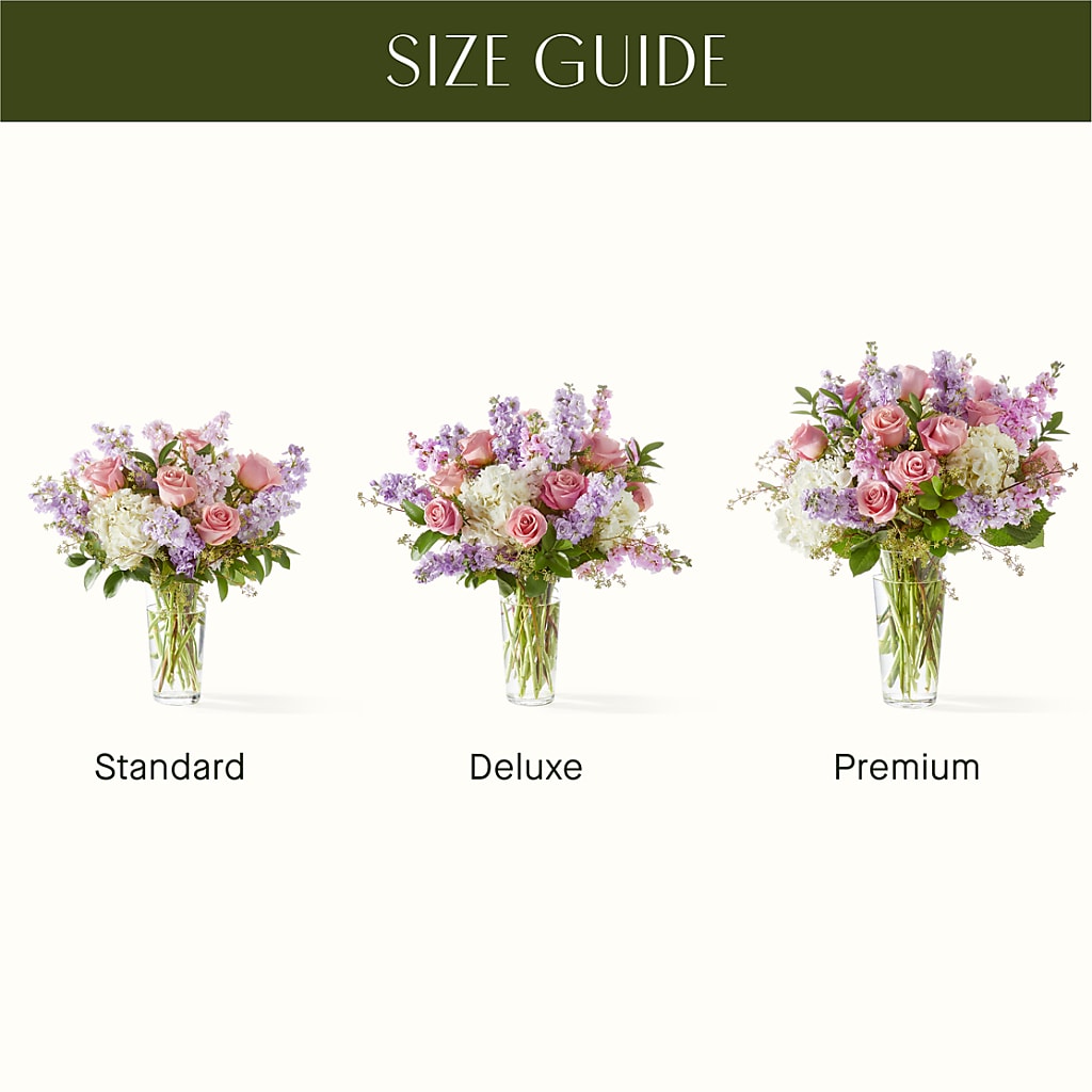 Embraced Bouquet – BELMA'S PRECIOUS FLOWERS, Kodiak AK