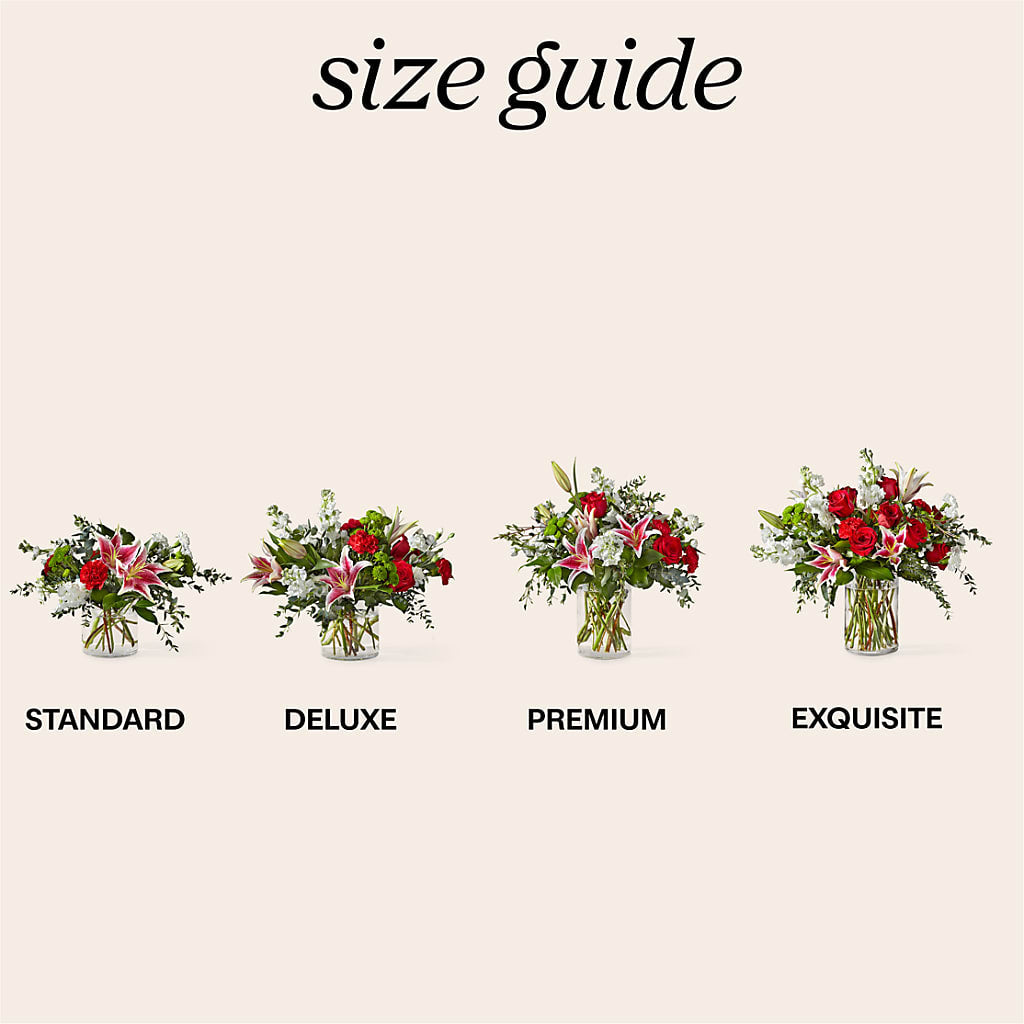 Gumdrop Button Bouquet – BELMA'S PRECIOUS FLOWERS, Kodiak AK