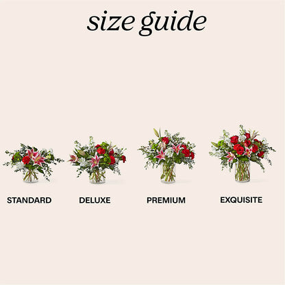 Gumdrop Button Bouquet – BELMA'S PRECIOUS FLOWERS, Kodiak AK