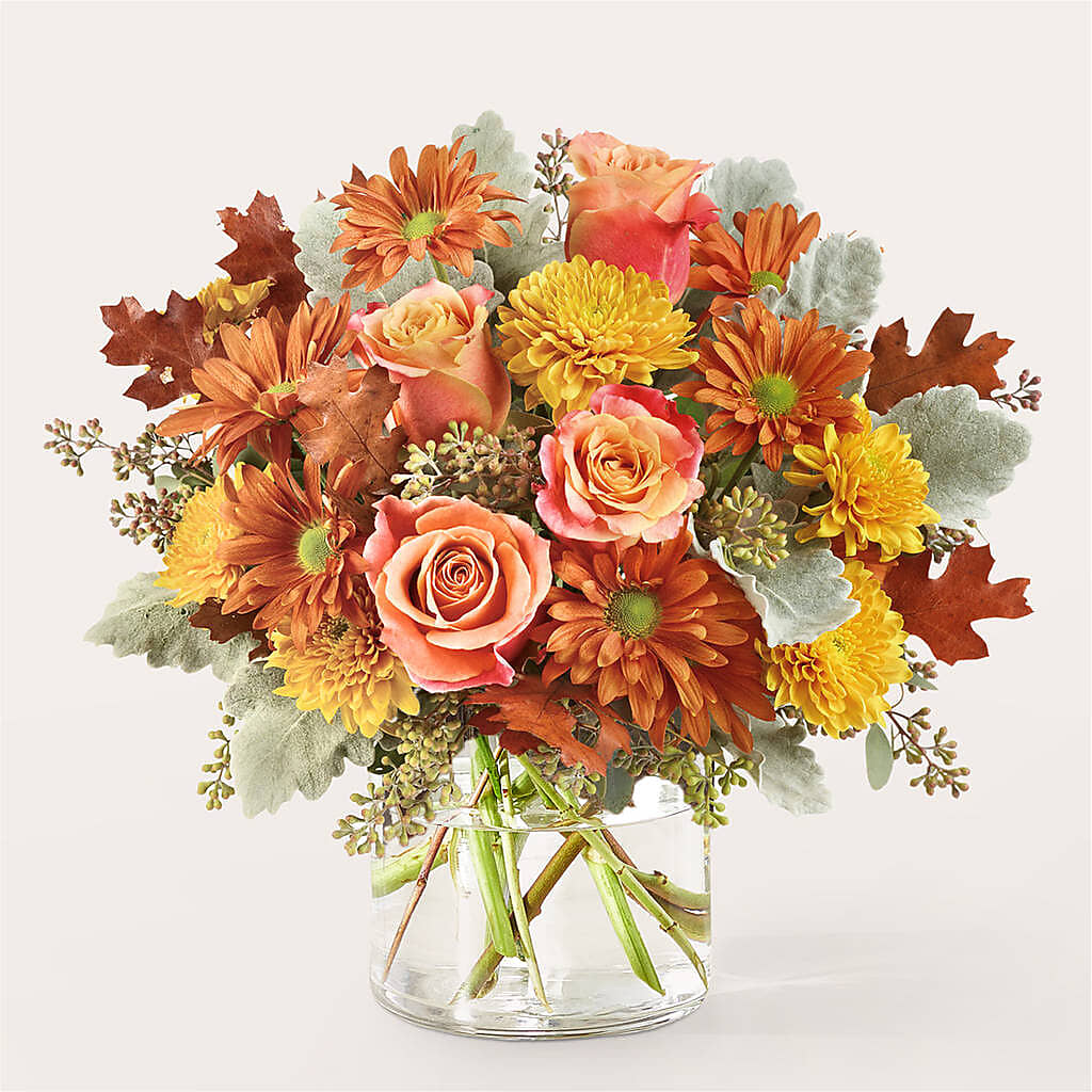 Caramel Apple Bouquet – BELMA'S PRECIOUS FLOWERS, Kodiak AK