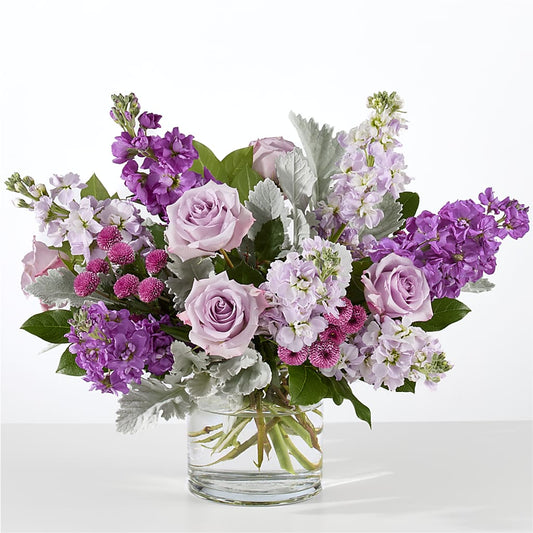 One in a Million Bouquet – BELMA'S PRECIOUS FLOWERS, Kodiak AK