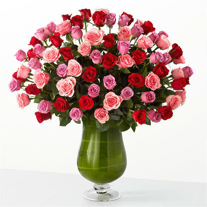 The Opulence – BELMA'S PRECIOUS FLOWERS, Kodiak AK