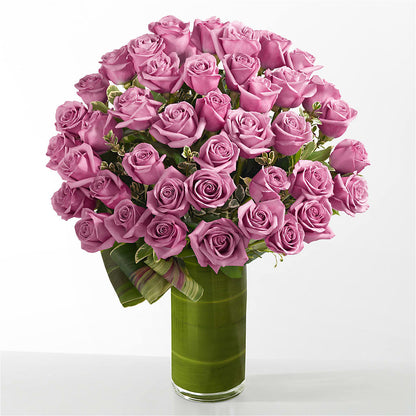 The Sweet Spot – BELMA'S PRECIOUS FLOWERS, Kodiak AK