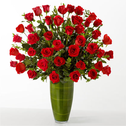 The Ballad – BELMA'S PRECIOUS FLOWERS, Kodiak AK