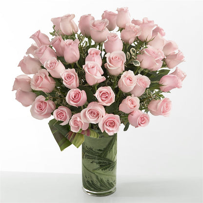 Pink Essence – BELMA'S PRECIOUS FLOWERS, Kodiak AK