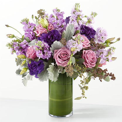 The Monarch – BELMA'S PRECIOUS FLOWERS, Kodiak AK