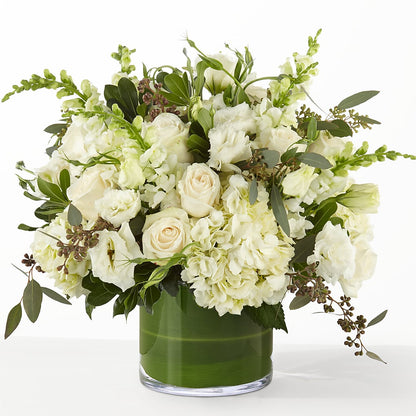 The Gallery – BELMA'S PRECIOUS FLOWERS, Kodiak AK