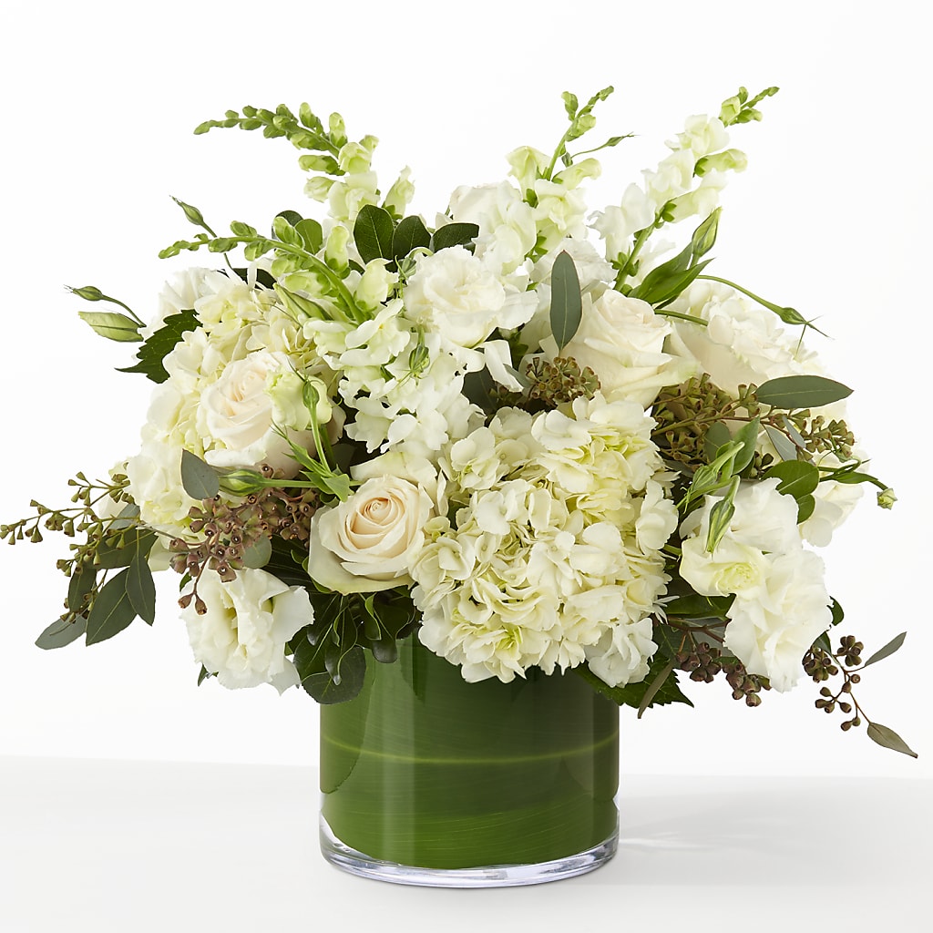 The Gallery – BELMA'S PRECIOUS FLOWERS, Kodiak AK