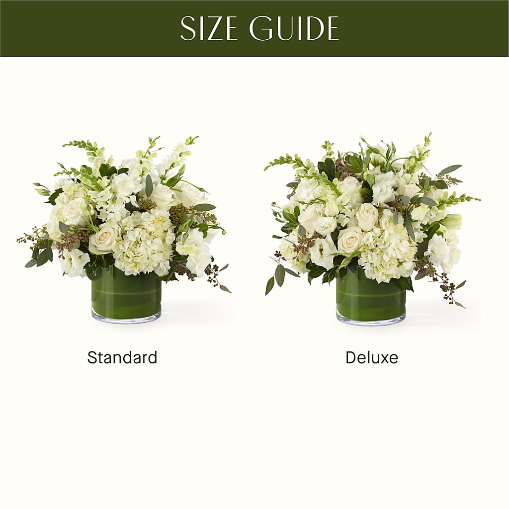 The Gallery – BELMA'S PRECIOUS FLOWERS, Kodiak AK
