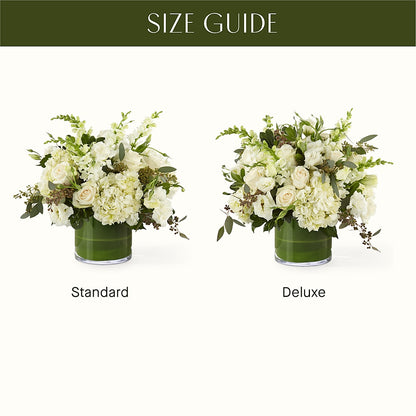 The Gallery – BELMA'S PRECIOUS FLOWERS, Kodiak AK