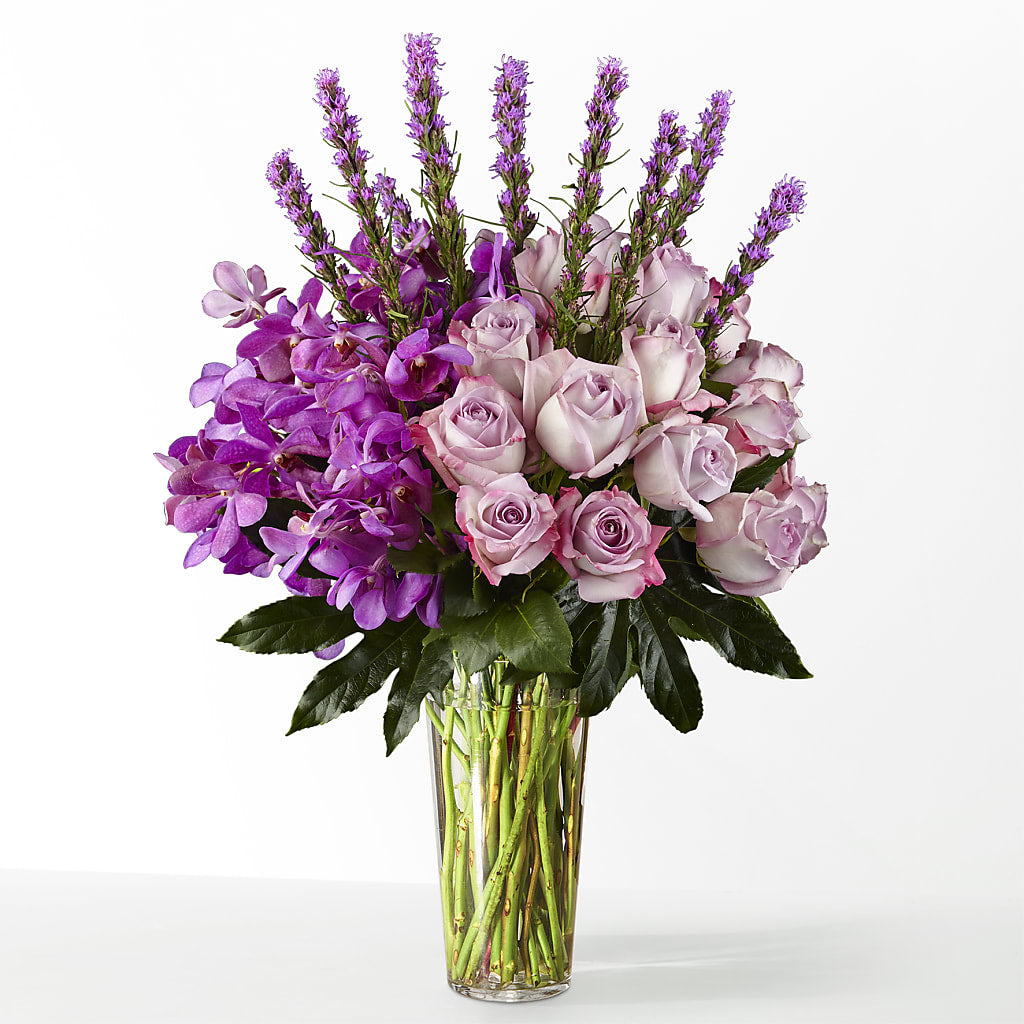 The Maximalist – BELMA'S PRECIOUS FLOWERS, Kodiak AK