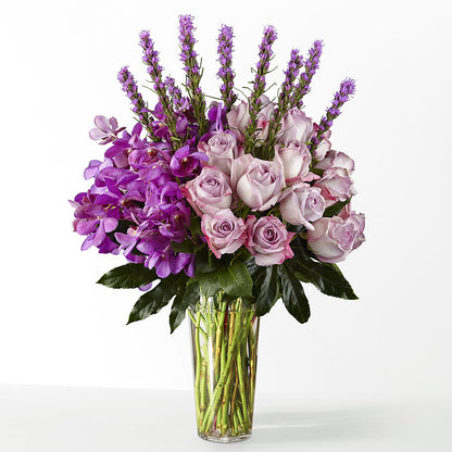 The Maximalist – BELMA'S PRECIOUS FLOWERS, Kodiak AK