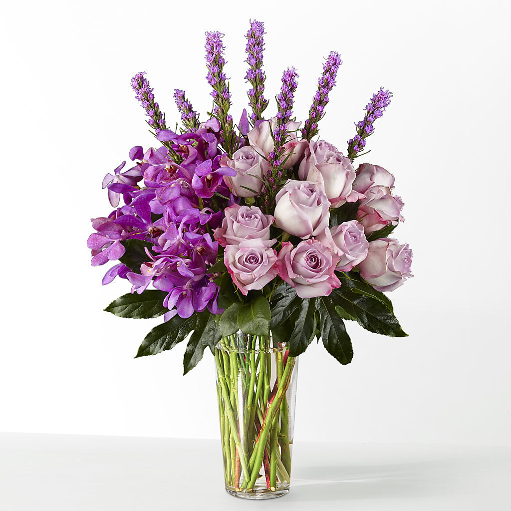 The Maximalist – BELMA'S PRECIOUS FLOWERS, Kodiak AK