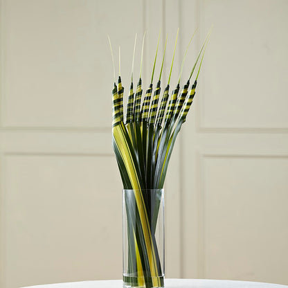 Twisted Hala Bouquet – BELMA'S PRECIOUS FLOWERS, Kodiak AK