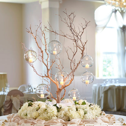 Secret Garden Arrangement – BELMA'S PRECIOUS FLOWERS, Kodiak AK