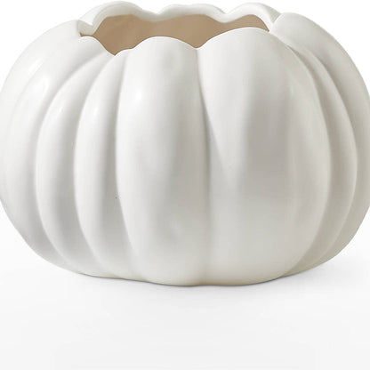Pumpkin to Talk About Bouquet – BELMA'S PRECIOUS FLOWERS, Kodiak AK